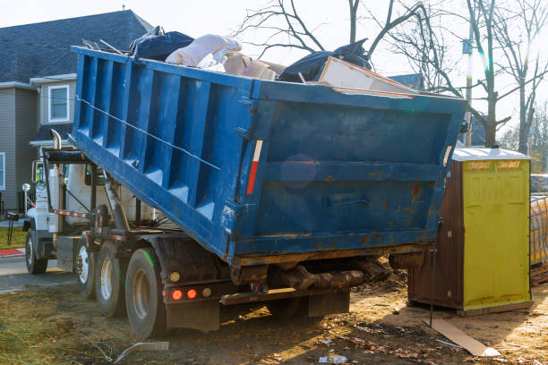 Best Estate Cleanout Services  in Clifton, TX